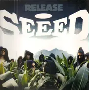 Seeed - Release