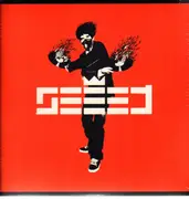 Double LP & MP3 - Seeed - Seeed