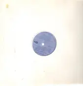 Seefeel - Time To Find Me