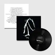 Seefeel - Everything Sqared