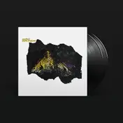 Seefeel - Pure, Impure