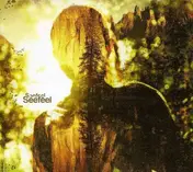 Seefeel - Seefeel