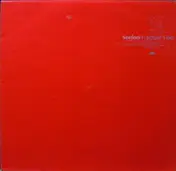 Seefeel - Fracture / Tied