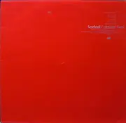 10'' - Seefeel - Fracture / Tied
