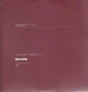 LP-Box - Seefeel - Succour (REDUX) - download card