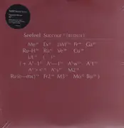 LP-Box - Seefeel - Succour (REDUX) - download card