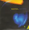 LP - Seefeel - (Ch-Vox)