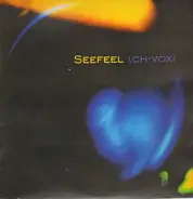 Seefeel - (Ch-Vox)