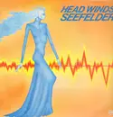 LP - Seefelder - Head Winds