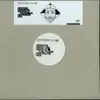 12inch Vinyl Single - Seefunk - Tide