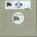 12inch Vinyl Single - Seefunk - Tide