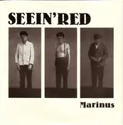 Seein Red - Marinus