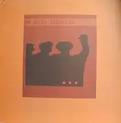 Seein Red - Network Of Friends Part 3