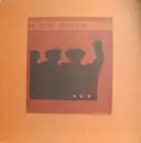 LP - Seein' Red / MK Ultra - Network Of Friends Part 3