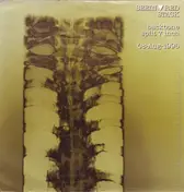 Seein Red - Backbone Split 7 Inch