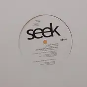 Seek