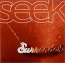 CD - Seek - Surrender