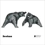 Seekae