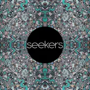 seekers - A Bit