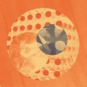 Seeland - How to Live