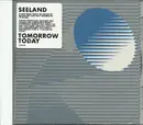 CD - Seeland - Tomorrow Today