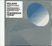 CD - Seeland - Tomorrow Today