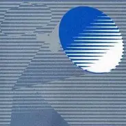 Seeland - Tomorrow Today