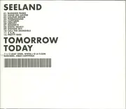 CD - Seeland - Tomorrow Today