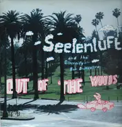 Seelenluft - Out of the Woods