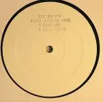 SEELENLUFT - Horse With No Name