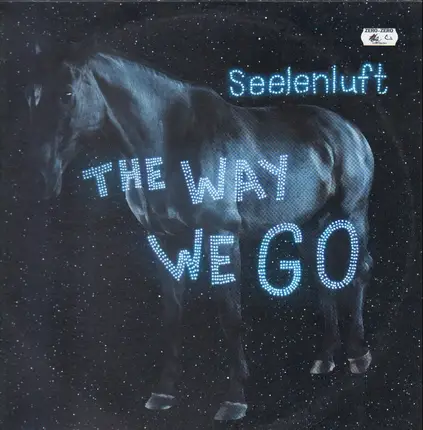 SEELENLUFT - WAY WE GO