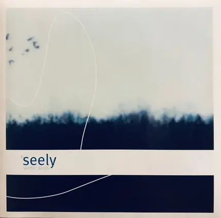Seely - Winter Birds