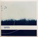 CD - Seely - Winter Birds