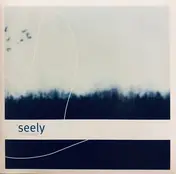 Seely - Winter Birds