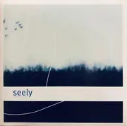 CD - Seely - Winter Birds