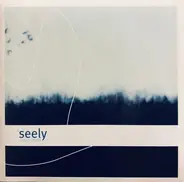 Seely - Winter Birds
