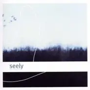 Seely - Winter Birds