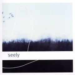 Seely - Winter Birds