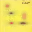 CD - Seely - Julie Only