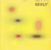 Seely - Julie Only