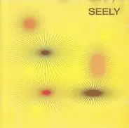 Seely - Julie Only