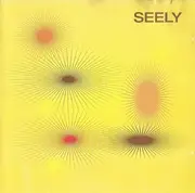 CD - Seely - Julie Only