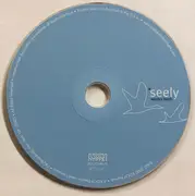 CD - Seely - Winter Birds