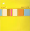 LP - Seely - Seconds