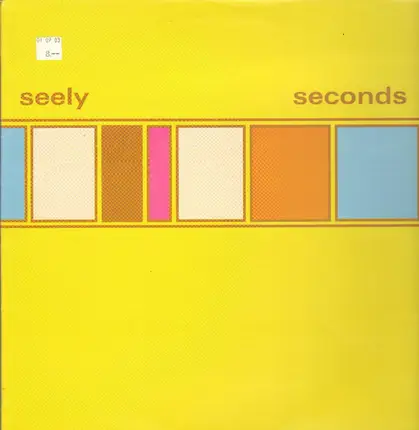 Seely - Seconds