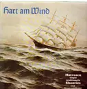 LP - Seemannschor Sylt - Hart Am Wind