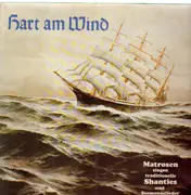 LP - Seemannschor Sylt - Hart Am Wind