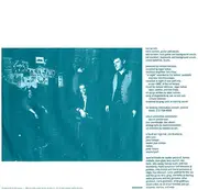 LP - See No Evil - See No Evil