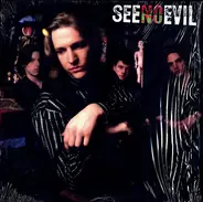 See No Evil - See No Evil