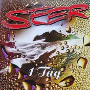 Seer - 1 Tag